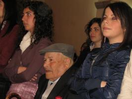 compleanno (109).html
